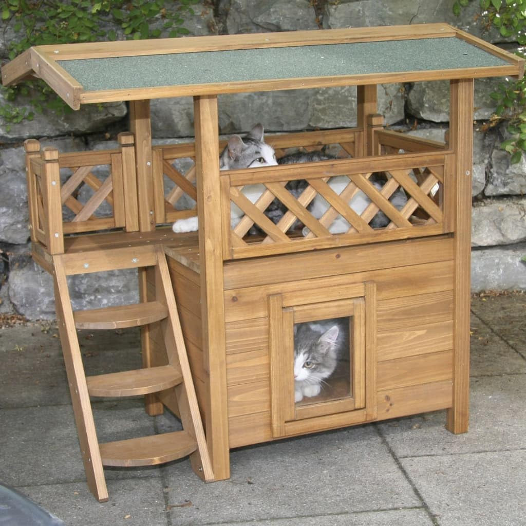 Pături & Mobilier, Animale de companie, Peșteri & Case, Pisici, Paturi pentru pisici, Pisici - culcusuri, saltele