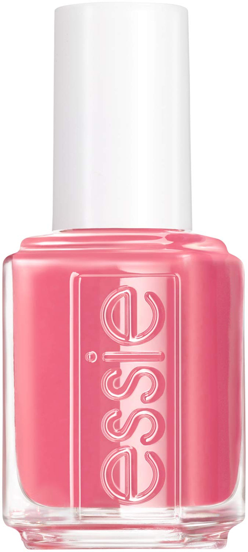 Essie Körömlakk Farbintensive Fingernails, No. 608 serene pala, Búza, 13,5 ml
