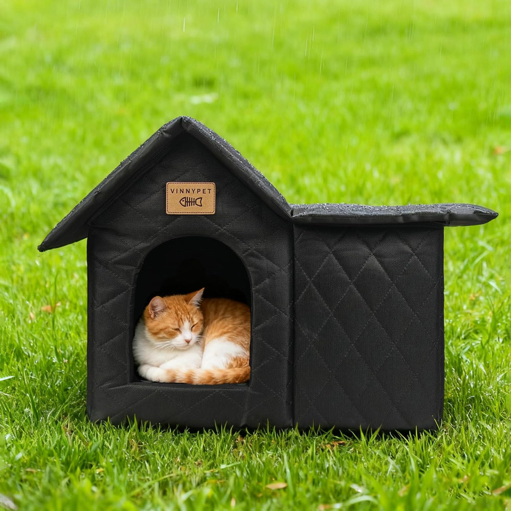 Pături & Mobilier, Animale de companie, Peșteri & Case, Pisici, Paturi pentru pisici, Pisici - culcusuri, saltele