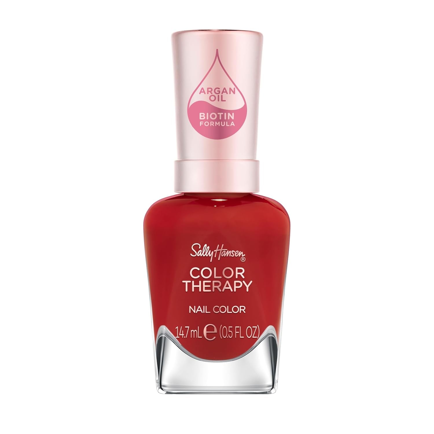Nova Engel Color Therapy körömfesték #Yes You Can 14,7 ml