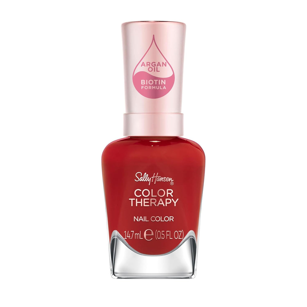 Nova Engel Color Therapy körömfesték #Yes You Can 14,7 ml
