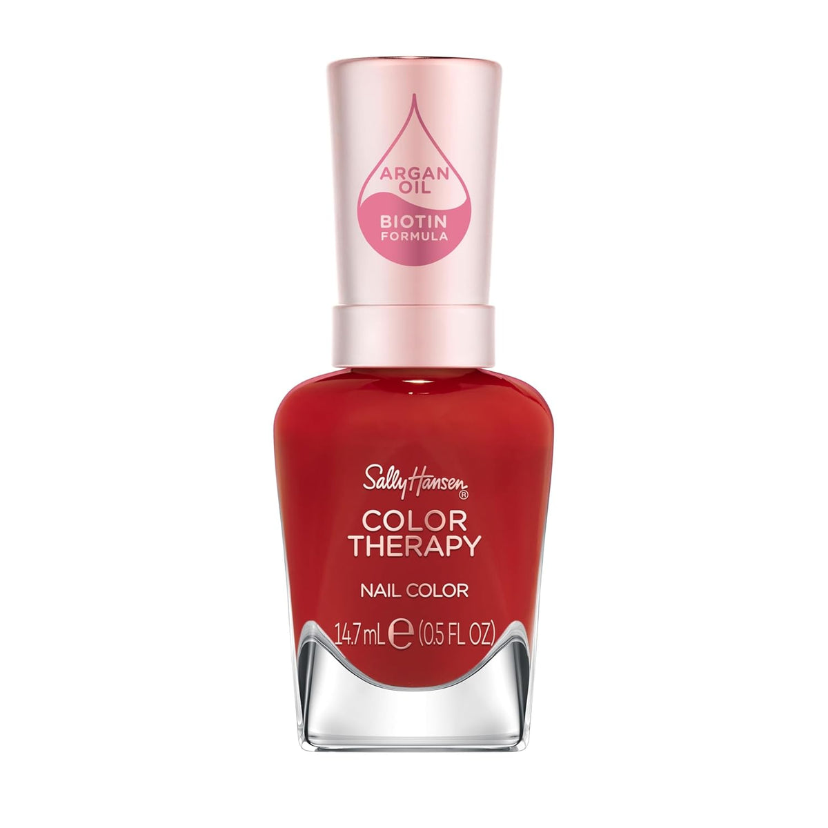 Nova Engel Color Therapy körömfesték #Yes You Can 14,7 ml