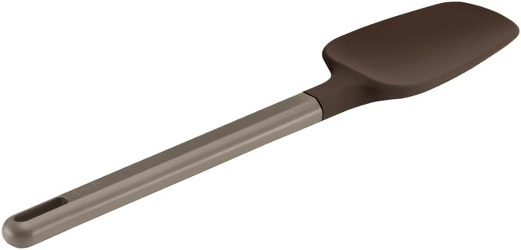 Lékué-Brotbackset, Szilikon, barna, 30 x 25 x 15 cm (3000085SURM017)