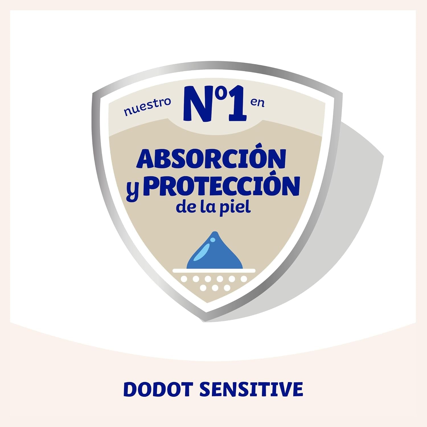 Eldobható pelenkák, 5-ös méret