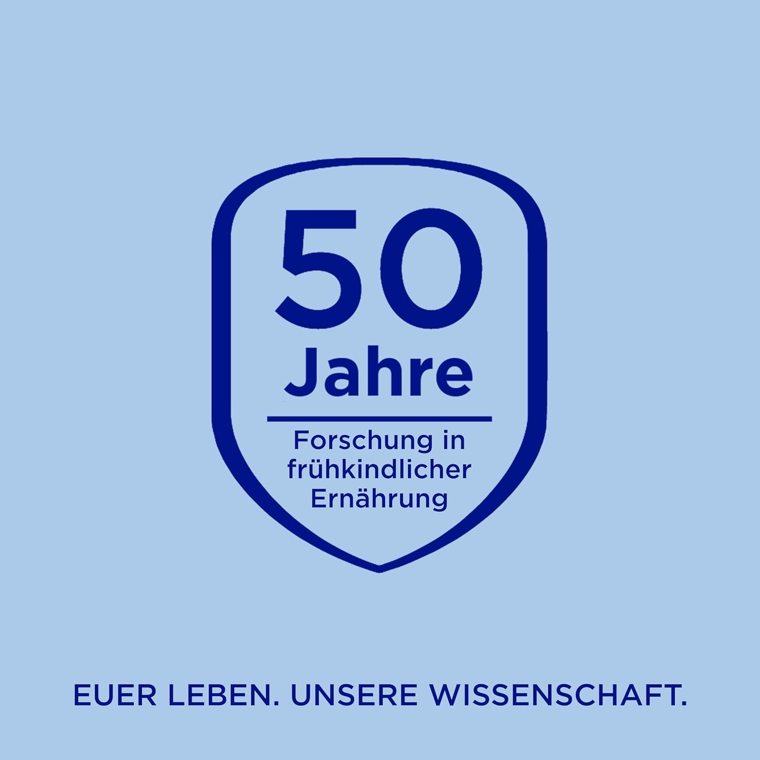 Aptamil Pronutra Pre - Csecsemőtápszer születéstől - Növényi olajokkal, pálmaolaj nélkül - 6 x 4 x 200 ml (4800 ml)