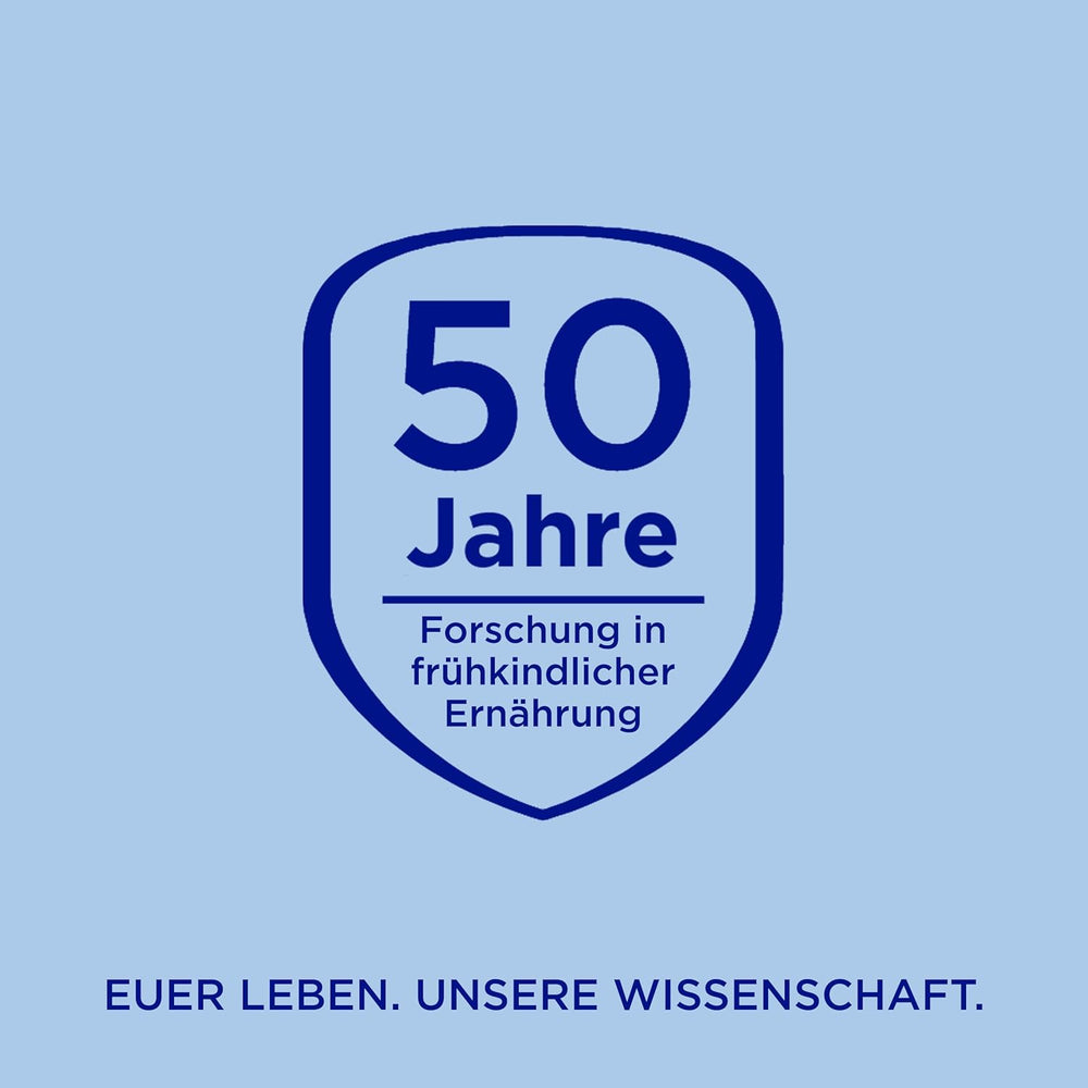 Aptamil Pronutra Pre - Csecsemőtápszer születéstől - Növényi olajokkal, pálmaolaj nélkül - 6 x 4 x 200 ml (4800 ml)