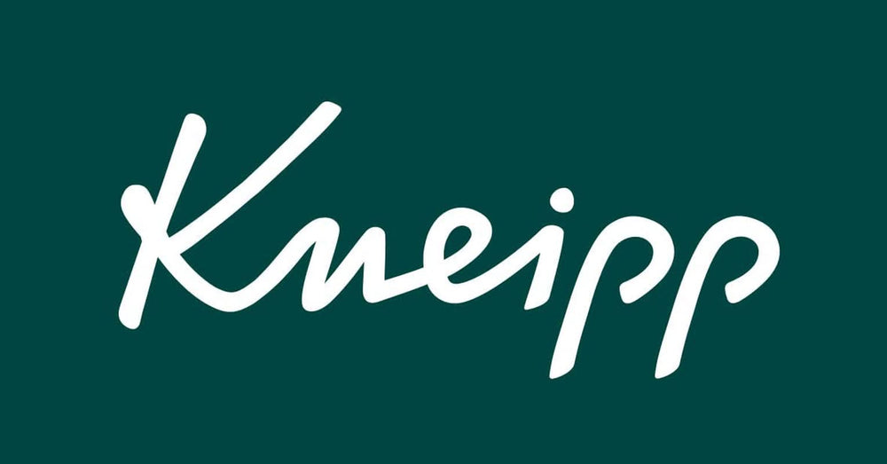 Kneipp Aroma, Tusfürdő, Hidratáló, 200 ml Zuhany és fürdő Naty Shop