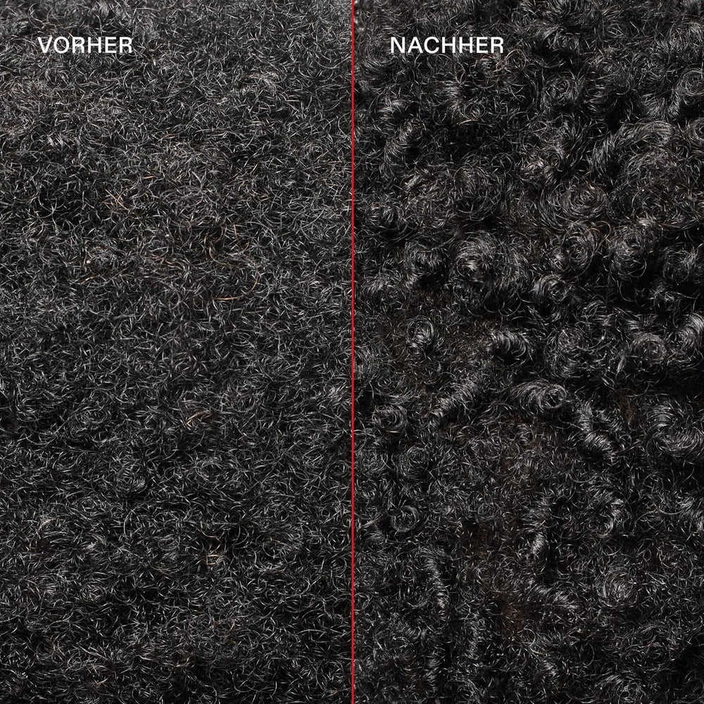 Șampon de întreținere OLAPLEX nr. 4 Duș și baie OLAPLEX