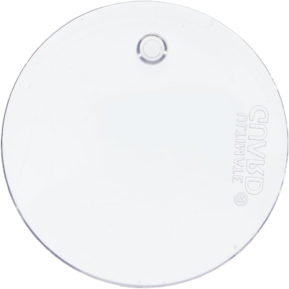 Ultimate Guard Figura Standuri Big Peg Vintage (20 de bucăți) Action figures Naty Shop