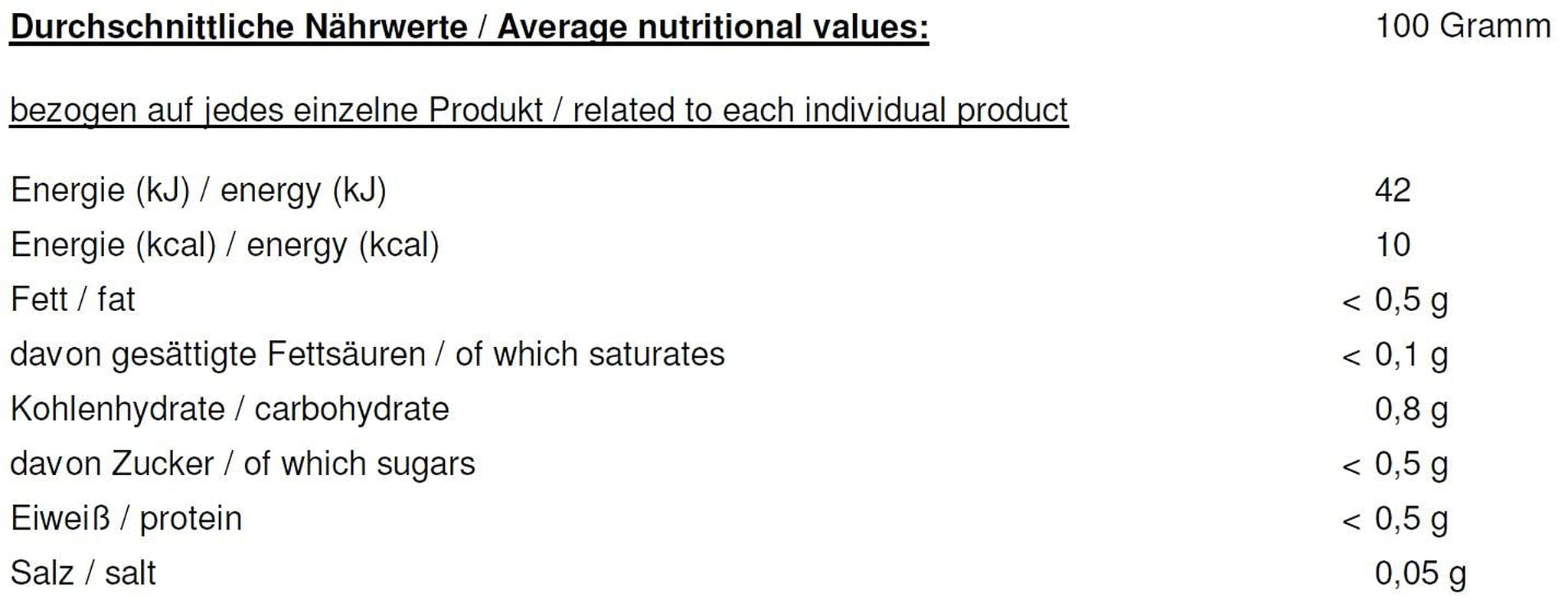 Miyata Shirataki vegyes doboz 5 különböző fajtával, konjac lisztből készült tészta, 5 csomag (5 x 270 g)
