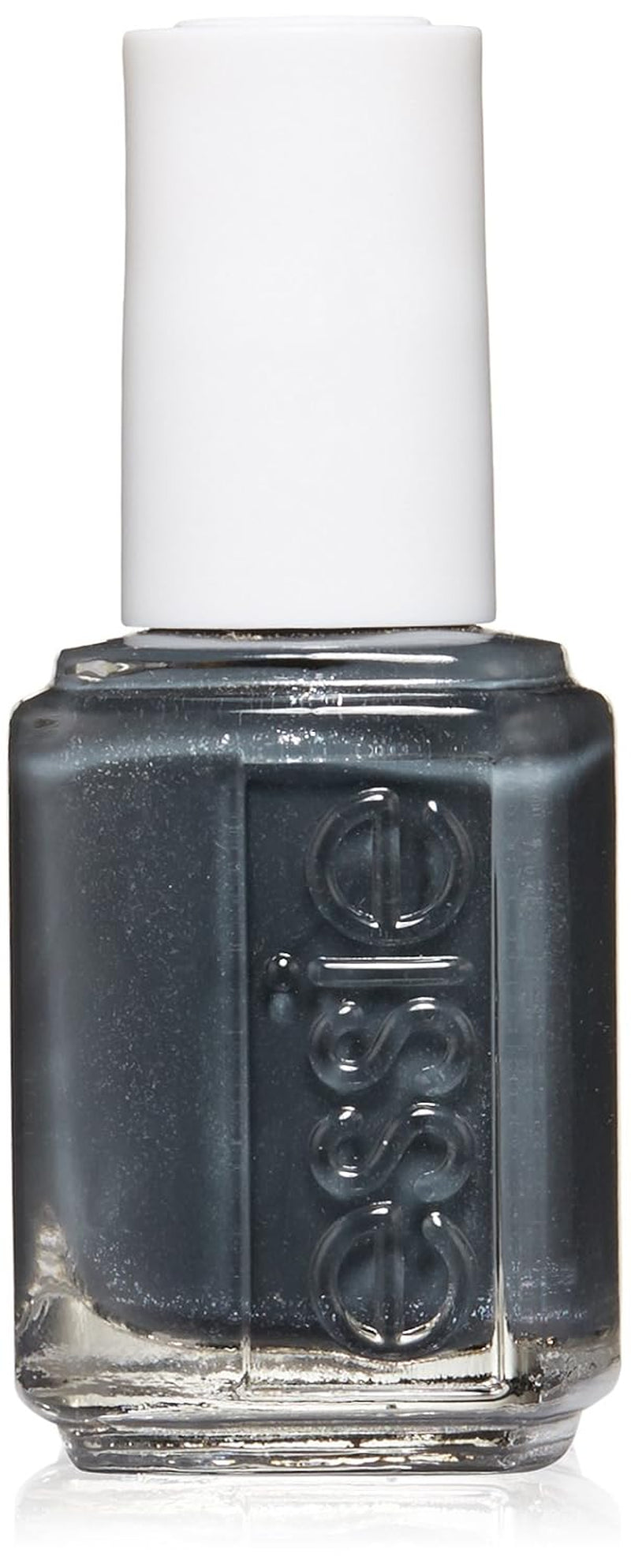 Essie Schnelltrocknender körömlakk "kifejezés", Nr. 210 dobd rá, Violett, Vegane Formel, 10 ml