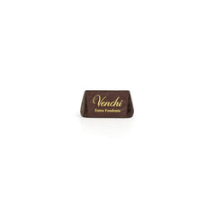 Étcsokoládé praliné, gluténmentes, Extra Venchi Gianduiotti ömlesztett kiszerelésben 1 kg Csokoládé cukorka Naty Shop