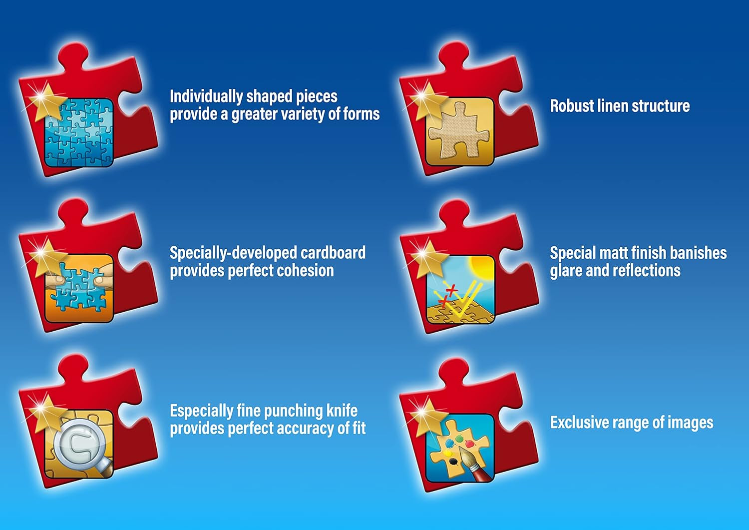 Schmidt Spiele 59671 Thomas Kinkade, Disney, Szépség és a Szörnyeteg, Varázslatos téli este, kirakós 1000 darabos Puzzle Naty Shop