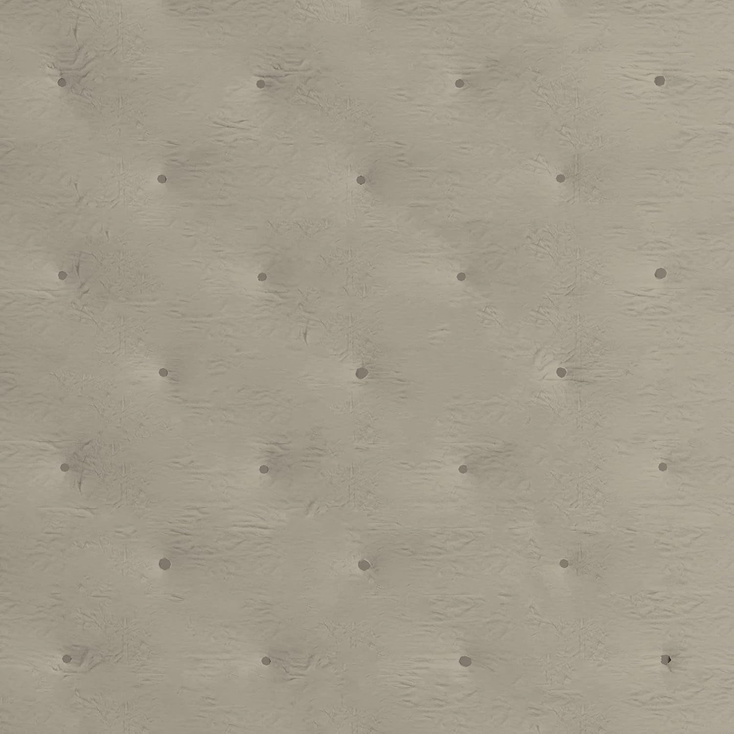 Lenjerie de pat italiană cuvertură de vară CHIC, microfibră, DOUBLE 250X250Cm, maro Plapumi si pilote Naty Shop