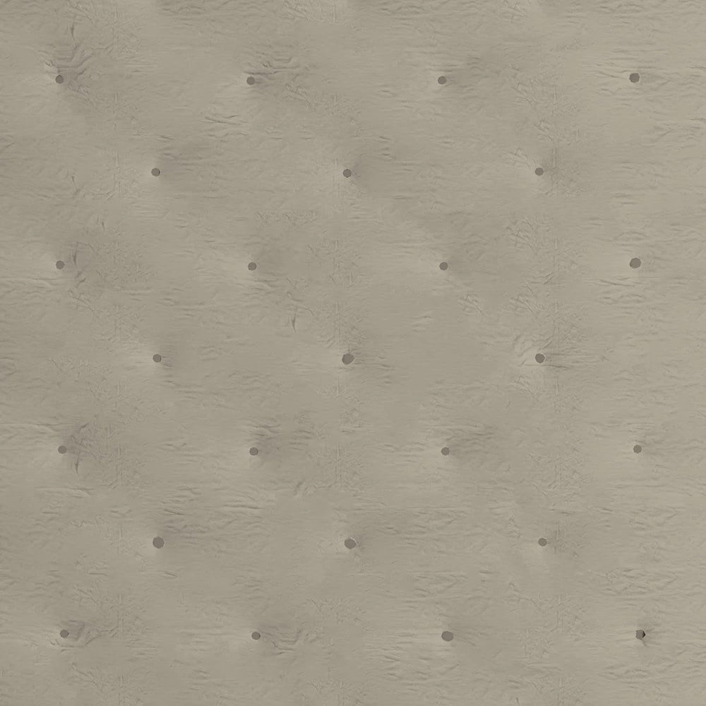 Lenjerie de pat italiană cuvertură de vară CHIC, microfibră, DOUBLE 250X250Cm, maro Plapumi si pilote Naty Shop