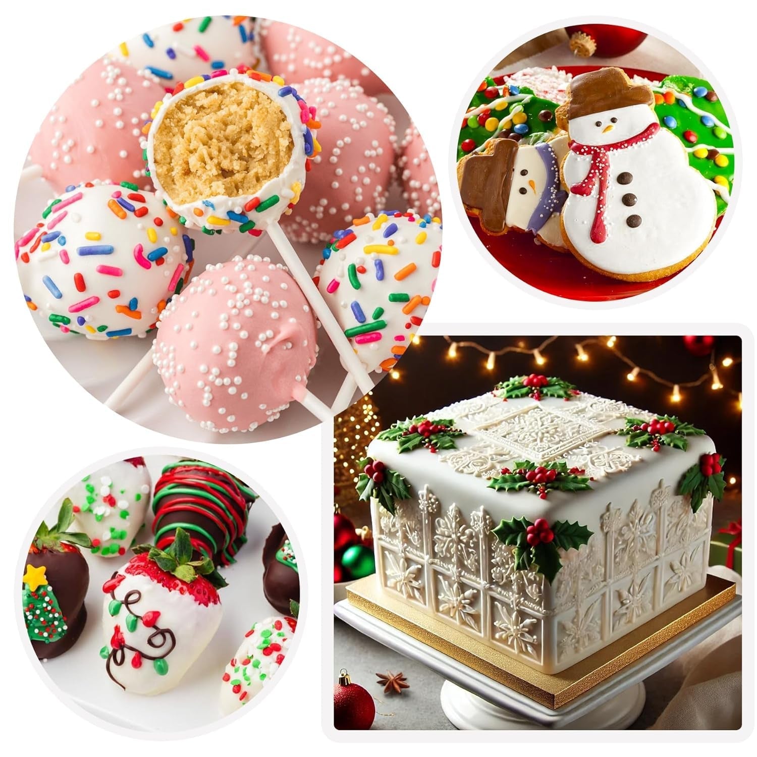 Colorant alimentar liposolubil pentru ciocolată - 88 ml colorant alimentar pe bază de ulei pentru fondant, copt, prăjituri, fursecuri - Colorant alimentar lichid fără aromă pentru unt de cacao, prăjituri, cremă de unt (alb)