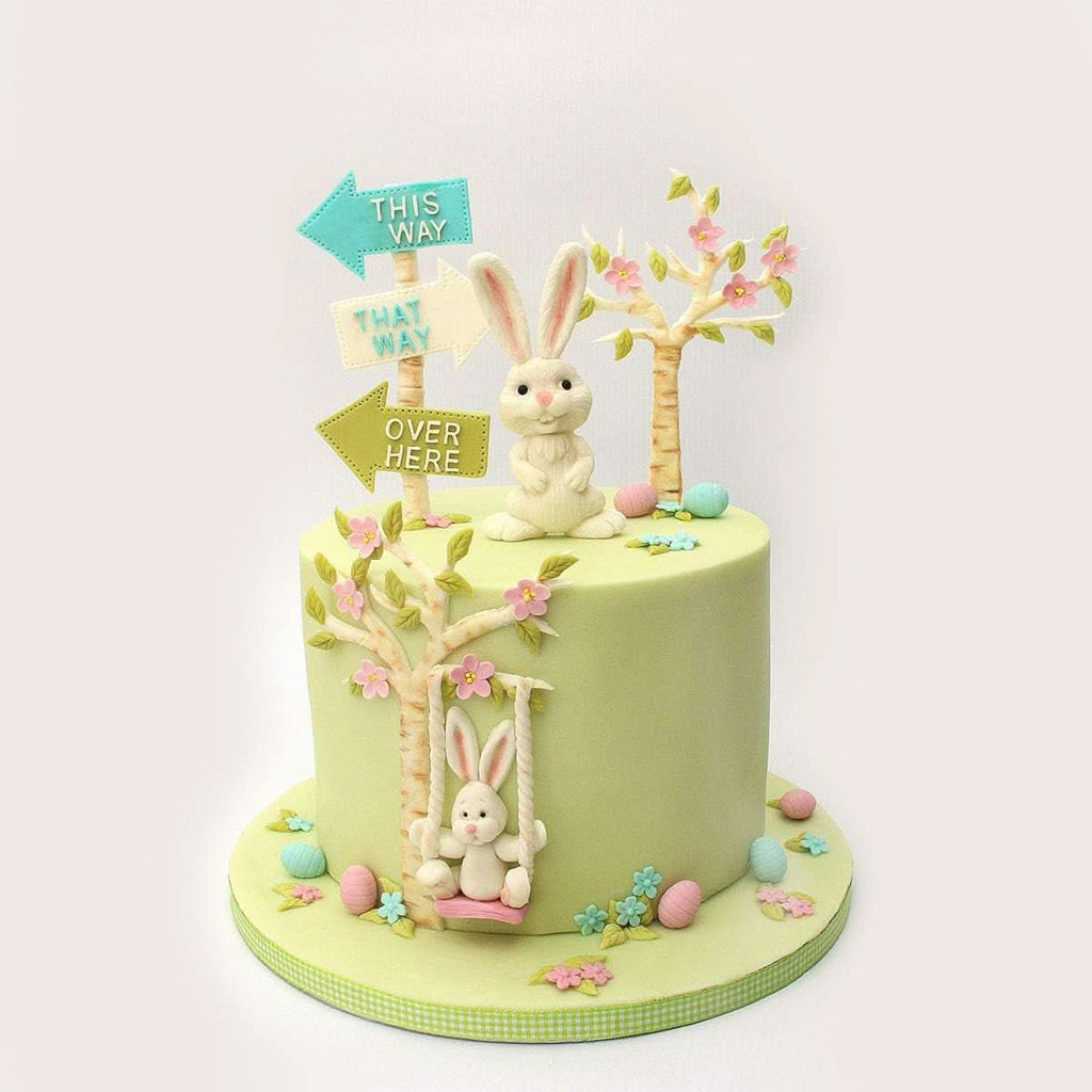 Katy Sue, Mulaj Silicon Paste - Oua Bucatarie Katy Sue