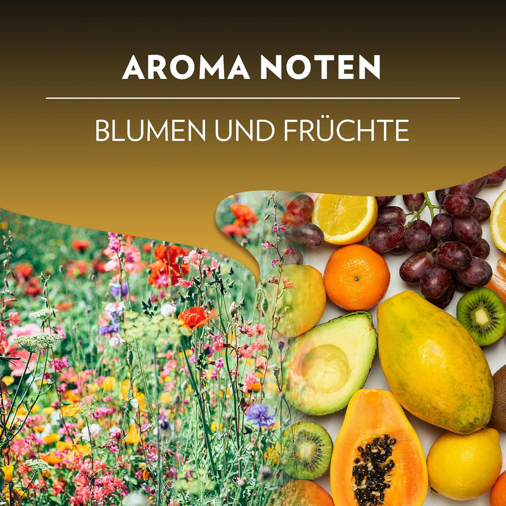 Lavazza Espresso Maestro Lungo 10 x 10 Kapseln