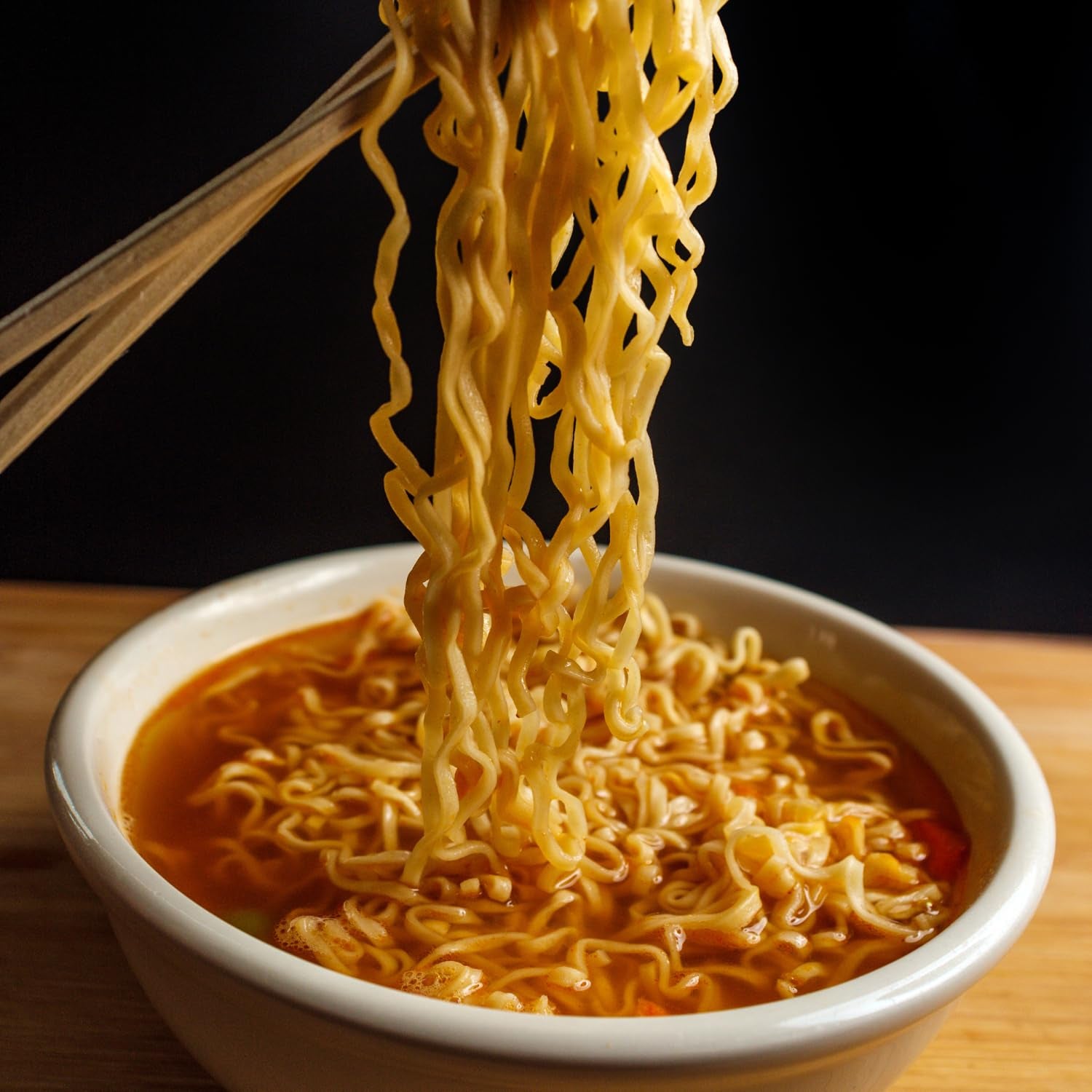 LONGLIFE - kínai tészta, (1 x 250 g)