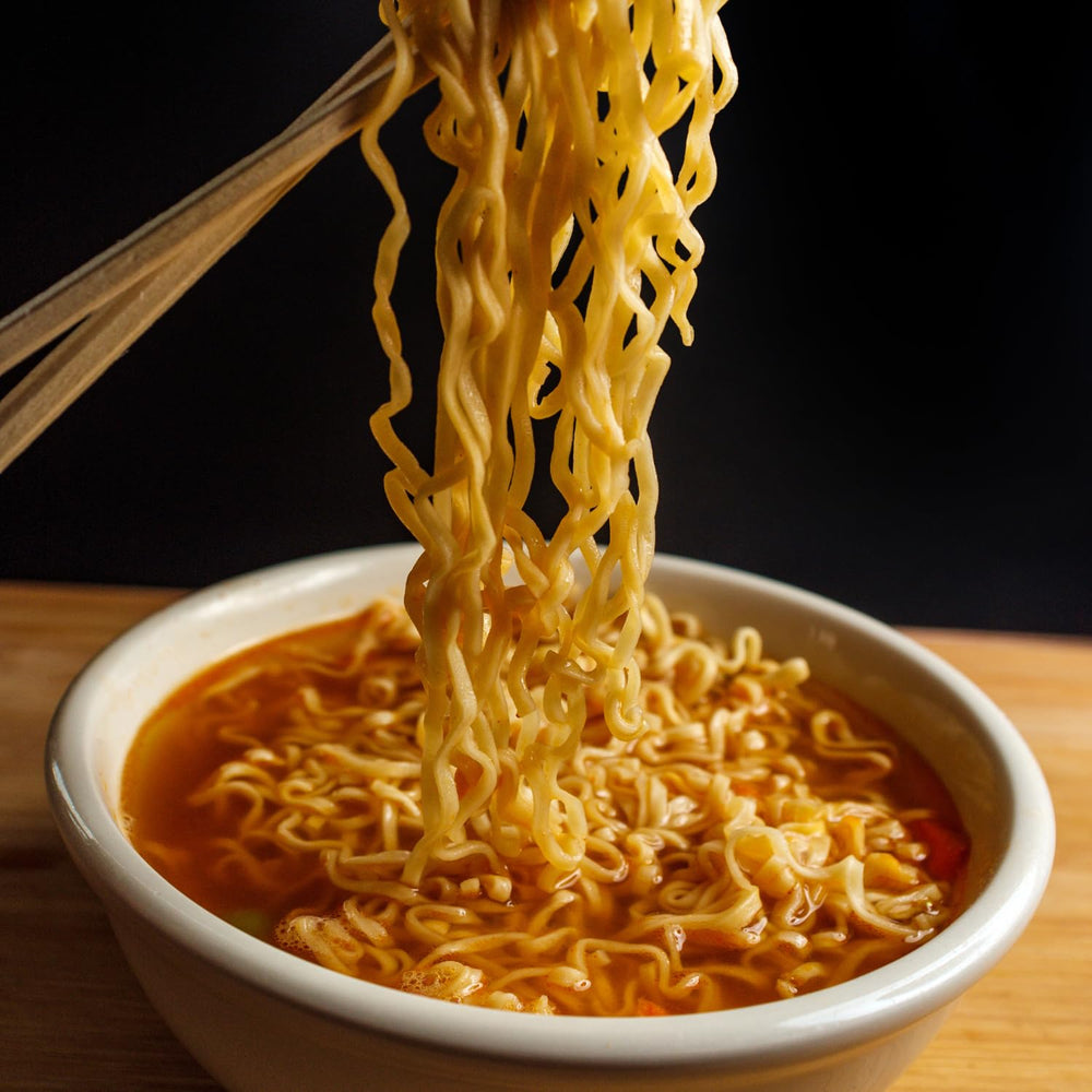 LONGLIFE - kínai tészta, (1 x 250 g)