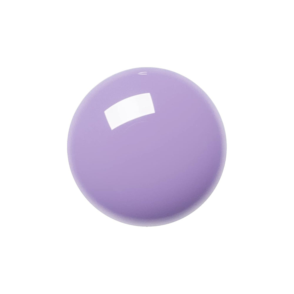 Smink – Le Vernis Solaire – Tartós körömlakk – AOP Provence Organic Oliva Olajjal dúsított – Fényes felület – Levendula árnyalat