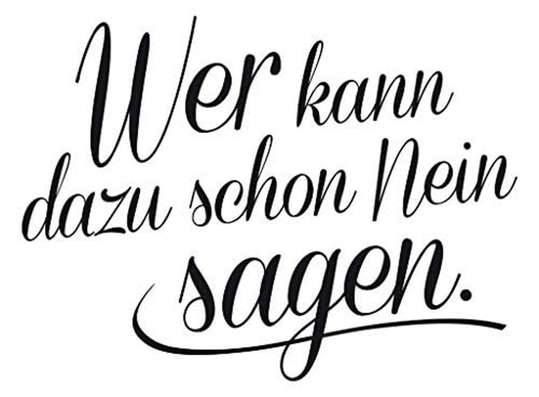Ferrero Mon Chéri Heart - Valentin napi csokoládé ajándék neki és neki - Ropogós csokoládé, gyümölcslikőr és ízesített cseresznye - Valentin napra, anyák napjára és húsvétra - 1 csomag 147g