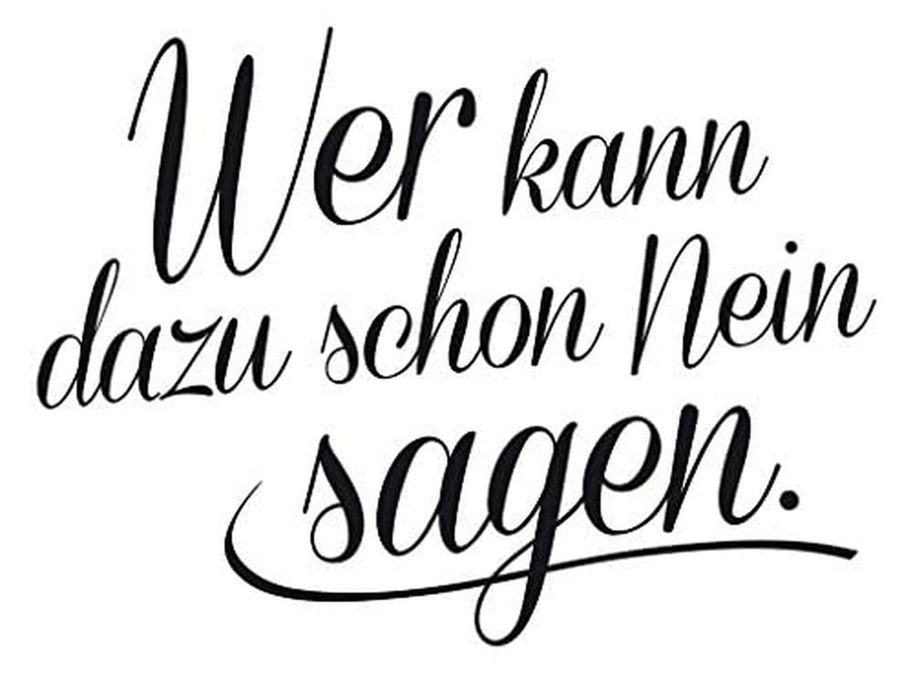 Ferrero Mon Chéri Heart - Valentin napi csokoládé ajándék neki és neki - Ropogós csokoládé, gyümölcslikőr és ízesített cseresznye - Valentin napra, anyák napjára és húsvétra - 1 csomag 147g