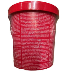 - Instantreisnudeln Hot & Sour - (1 X 122 G)