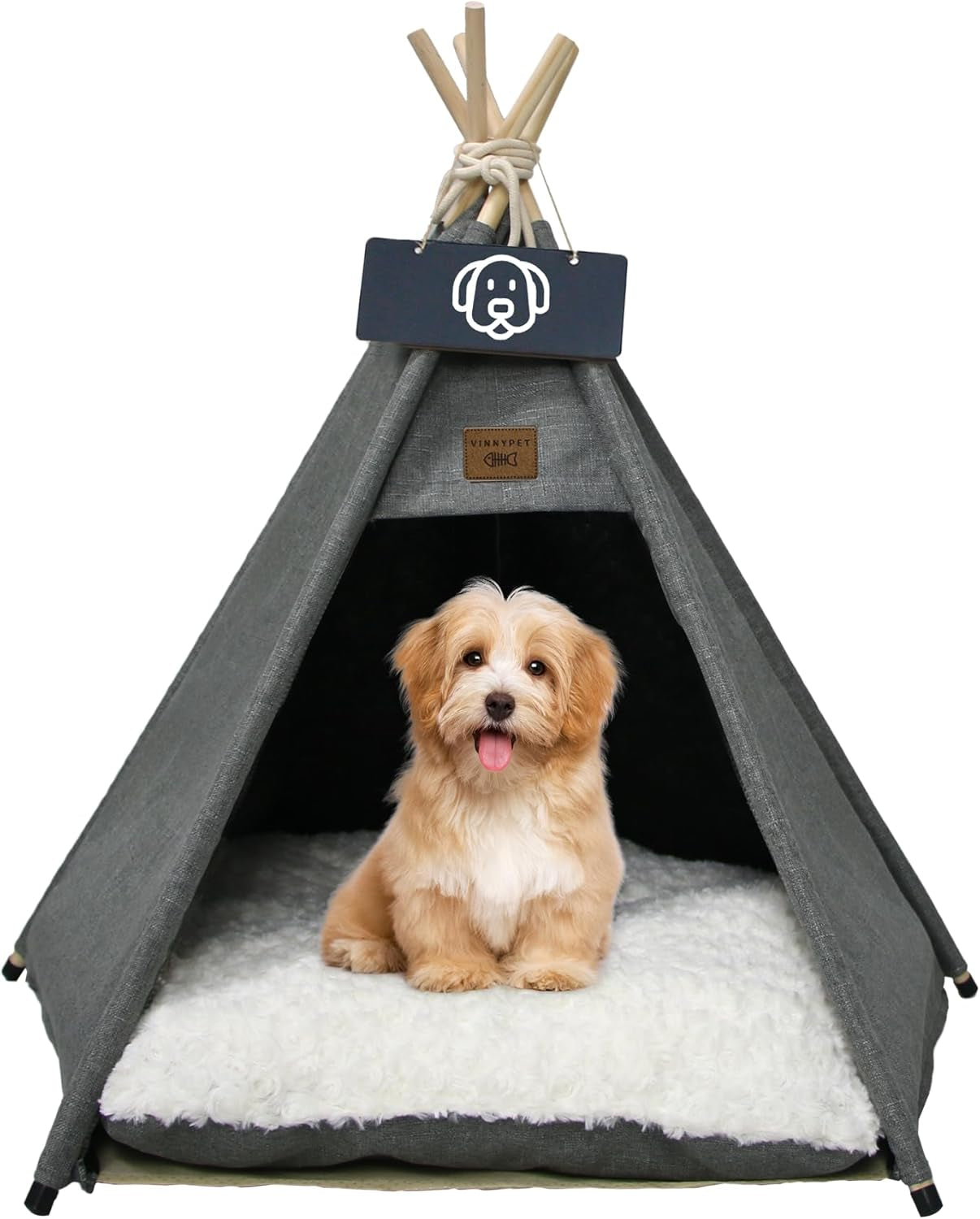 Pături & Mobilier, Animale de companie, Peșteri & Case, Pisici, Paturi pentru pisici, Pisici - culcusuri, saltele