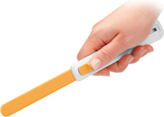 Palet unghiular Tescoma DELÍCIA