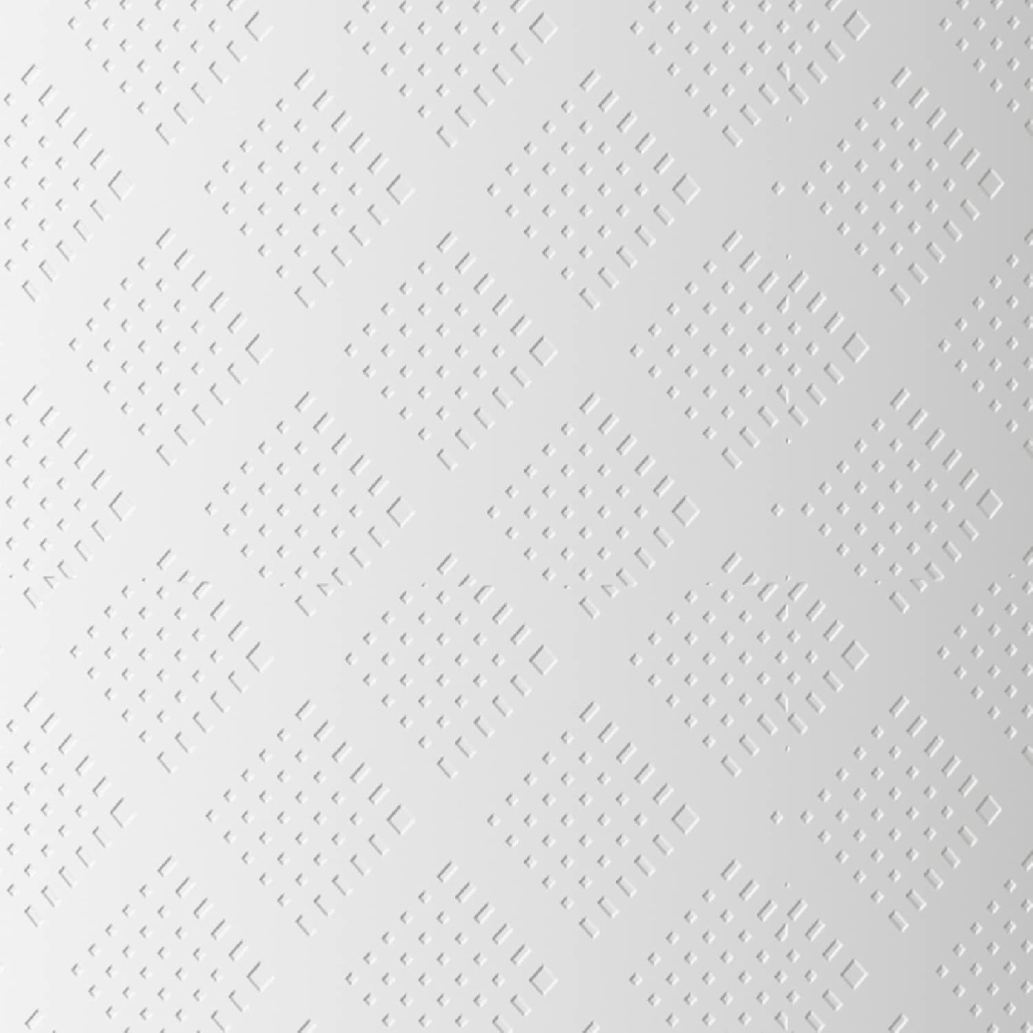 Hârtie igienică Renova Zig-Zag BLK - 7200 foi simple