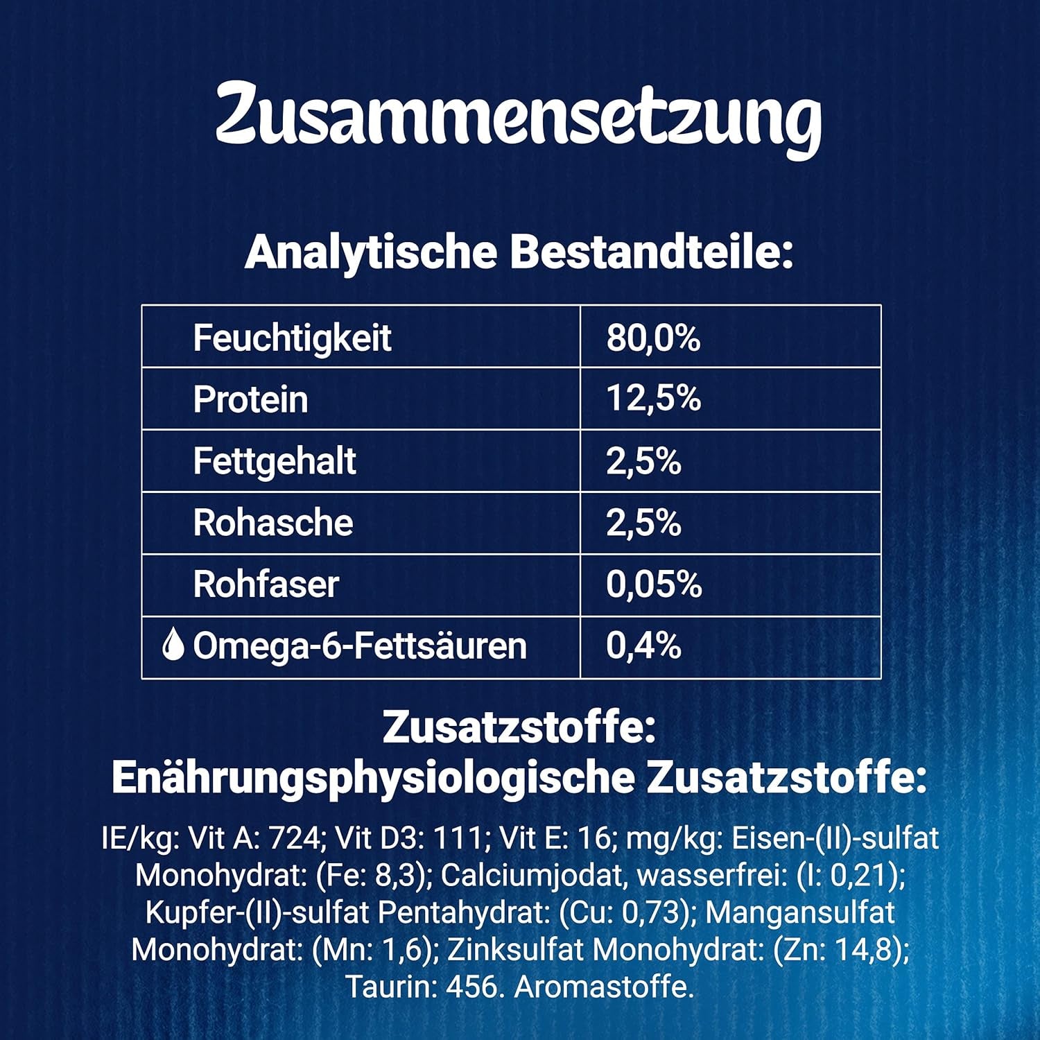 Felix Sensations Sauces Hrană umedă pentru pisici, mix variat de pește, pachet de 6 (6 x 12 pliculețe a câte 85 g fiecare)