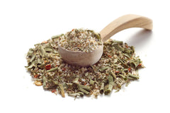 Ankerkraut Ranch Dip, 60g parafa üvegben