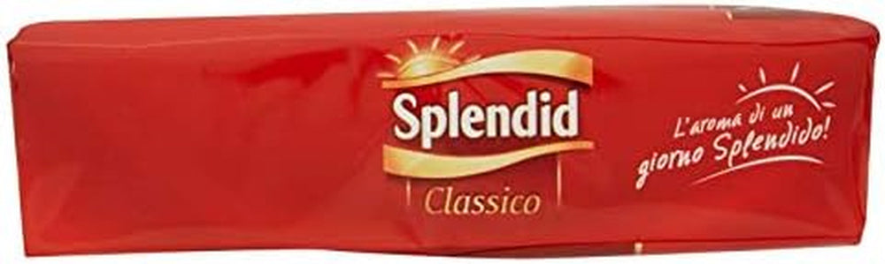 - Caffè, Classico, macinato - 250 g
