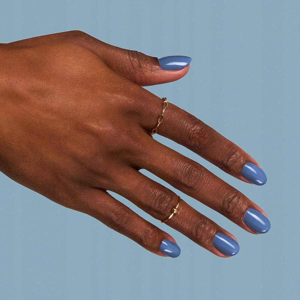 Oja UV Semilac One Step Hybrid 3 az 1-ben S450 Inner Warmth Peach 7 ml