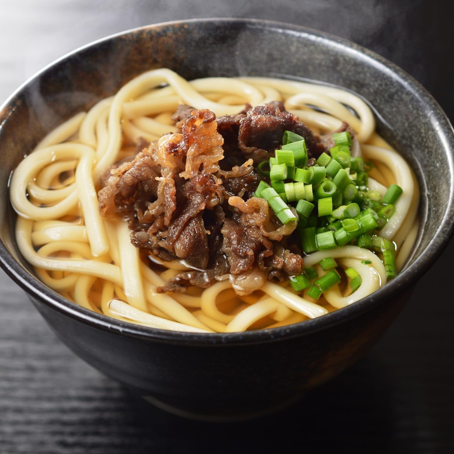 Wang - Udon tészta, (1 x 200 g)