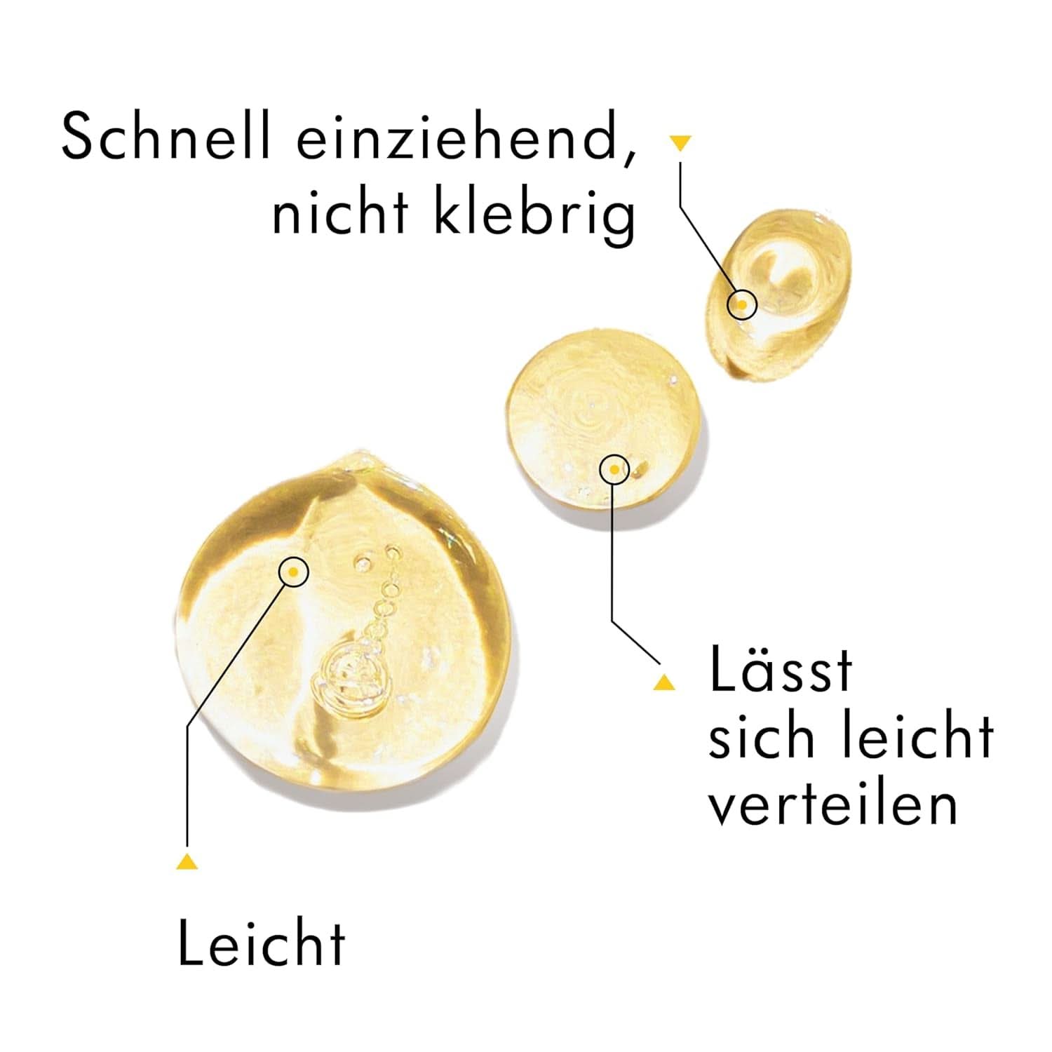 Medela Bio-Brustwarzenbalsm – Beruhigend Und Pflegend Für Stillende Mütter – Hergestellt Aus Naturichen, Sicheren Inhaltsstoffen – Linderung Bei Beanspruchten Brustwarzen – Szülés utáni Essentials 40 G Kiegészítők Élelmiszer és szoptatás Baby Naty Shop