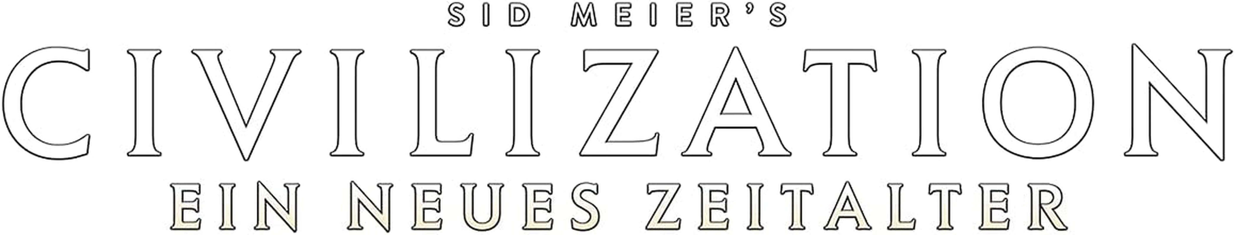 Fantasy Flight Games, Civilization: A New Age, Core Game, Expert Game, Társasjáték, 2-4 játékos, 14 éven felülieknek, 120+ perc, német