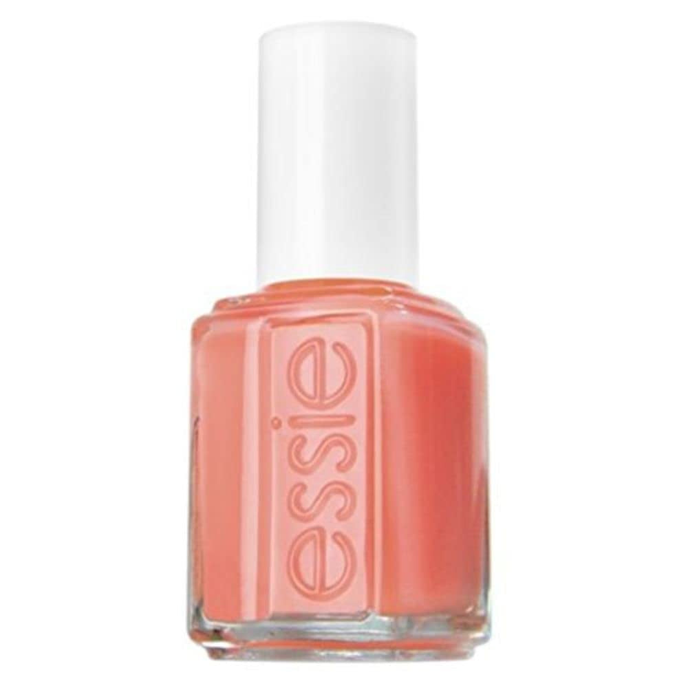 Essie Schnelltrocknender körömlakk "kifejezés", Nr. 210 dobd rá, Violett, Vegane Formel, 10 ml