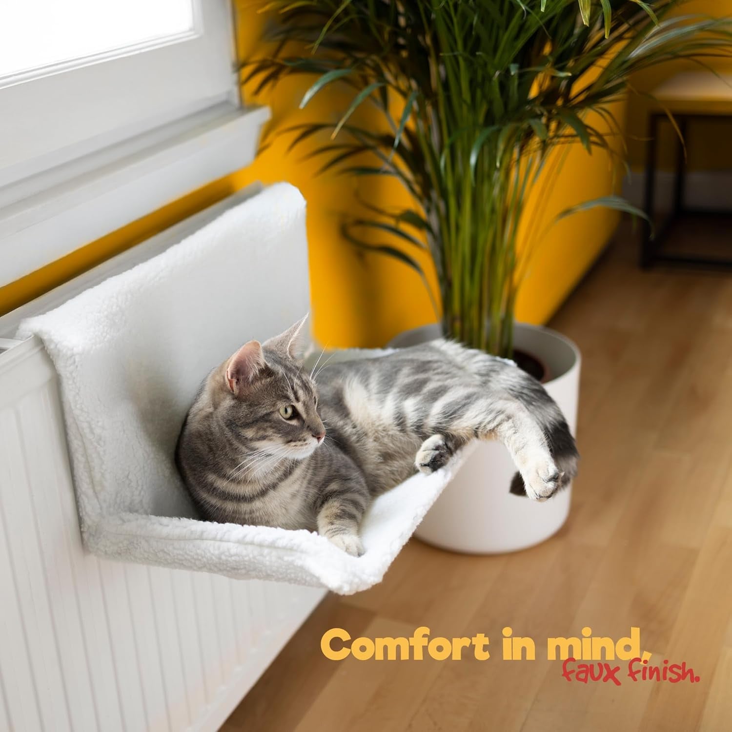 Paturi & Canapele, Pături & Mobilier, Animale de companie, Pisici, Paturi pentru pisici, Pisici - culcusuri, saltele