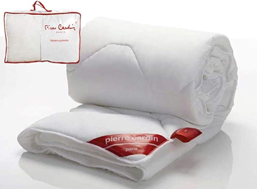 Paplan Pierre Cardin Paplanok és paplanok Naty Shop