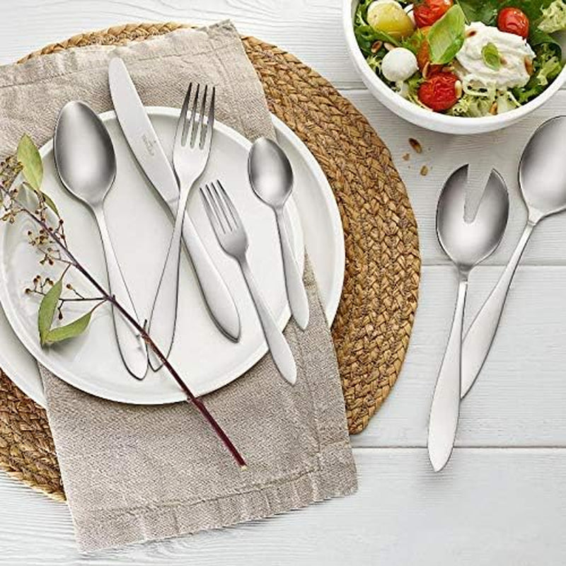 Villeroy & Boch - Arthur evőeszköz készlet 68 db Kitchen Naty Shop