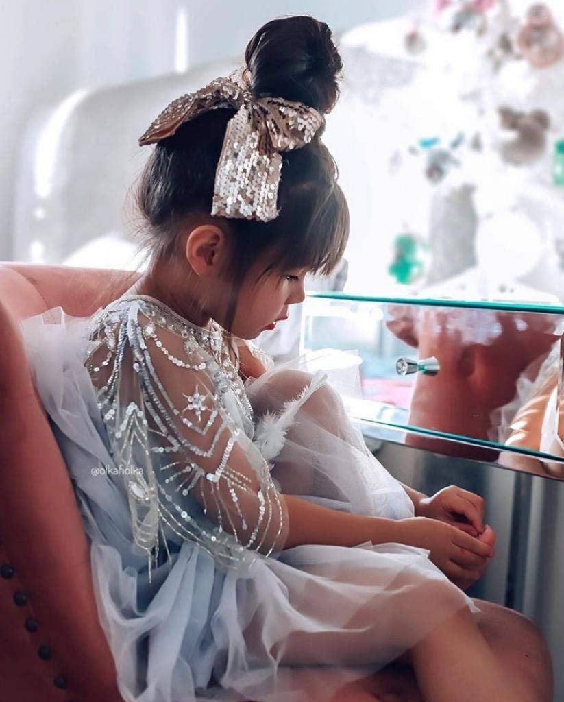 Miss Nella Magic Collection 4 részes csillogó körömlakk szett: rózsaszín, piros, arany és kék, speciális gyerekeknek kivehető körömlakk, nem mérgező, vízbázisú, szagtalan