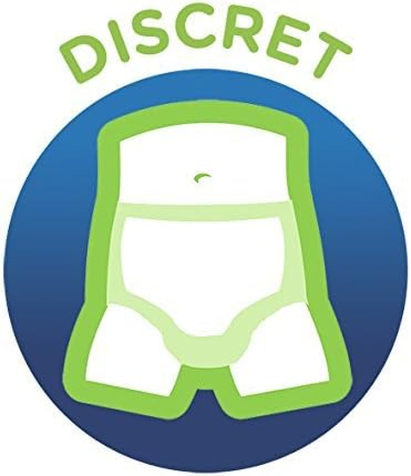 Huggies DryNites hálóruha lányoknak, 3-5 éves korig (16-23 kg), 2 x 16 db