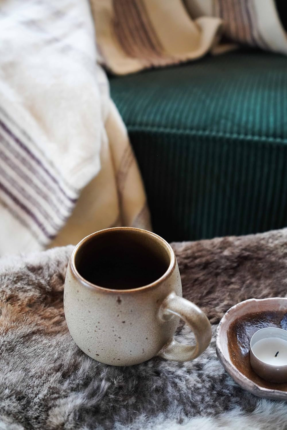 Toison D'Or szög, 220 X 240 cm, fehér/padlizsán/Bizet Paplanok és paplanok Naty Shop