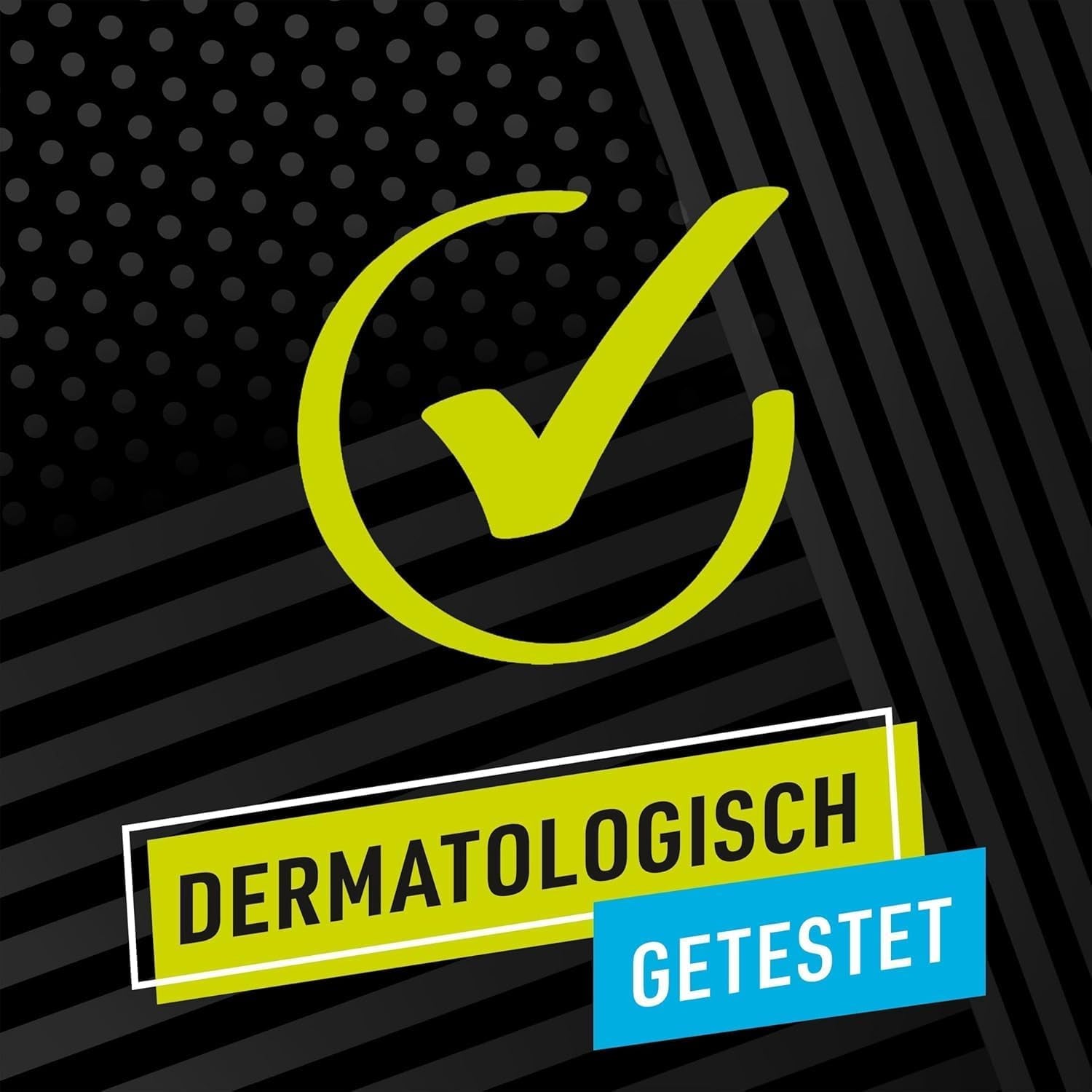 Űrhajó pizsamanadrág, 9 nedvszívó éjszakai nadrág, 8 év, 27-43 kg, egész éjszakai szivárgás elleni védelem