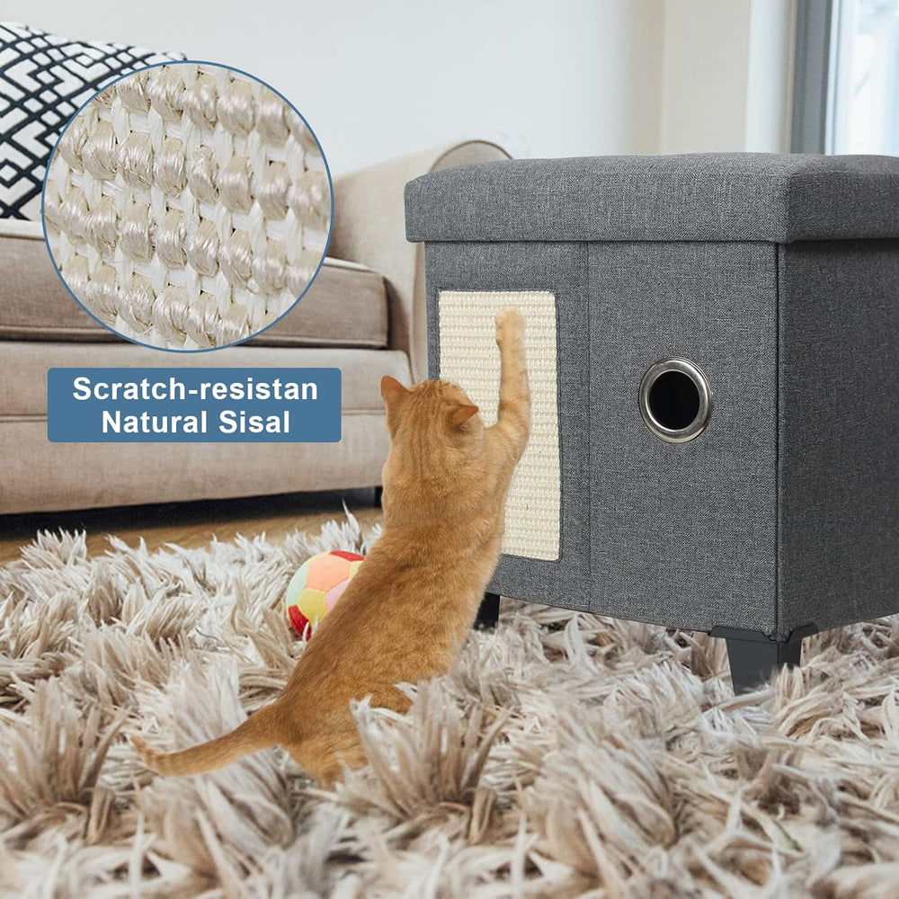 Pături & Mobilier, Animale de companie, Peșteri & Case, Pisici, Paturi pentru pisici, Pisici - culcusuri, saltele