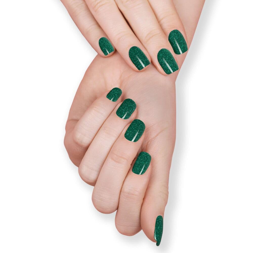 ANNY körömlakk - Kiváló minőségű, hosszan tartó fényű, forgácsálló és gyorsan száradó színes körömlakk, szín: Save The Date - 15 ml