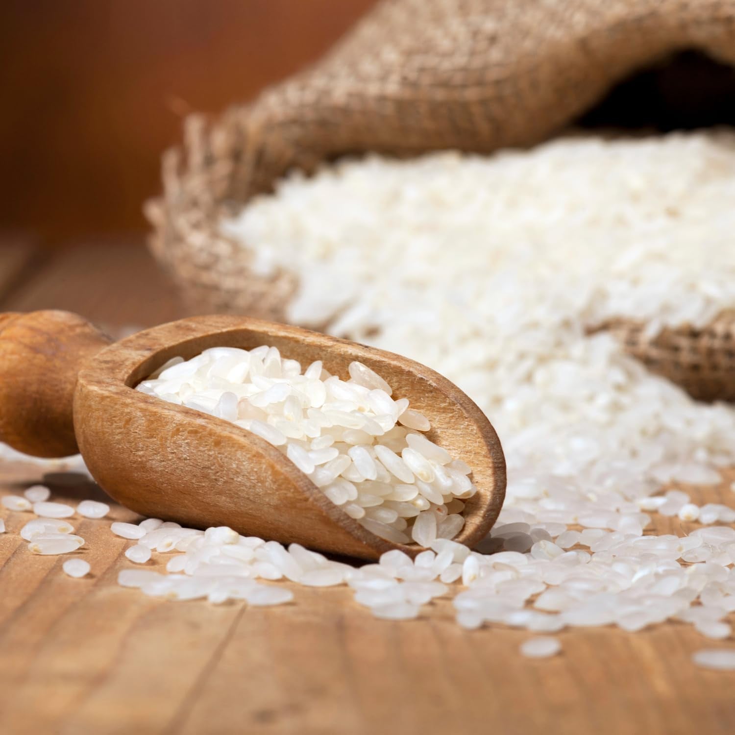 - Vörös barna rizs keverék (1 x 1 kg)