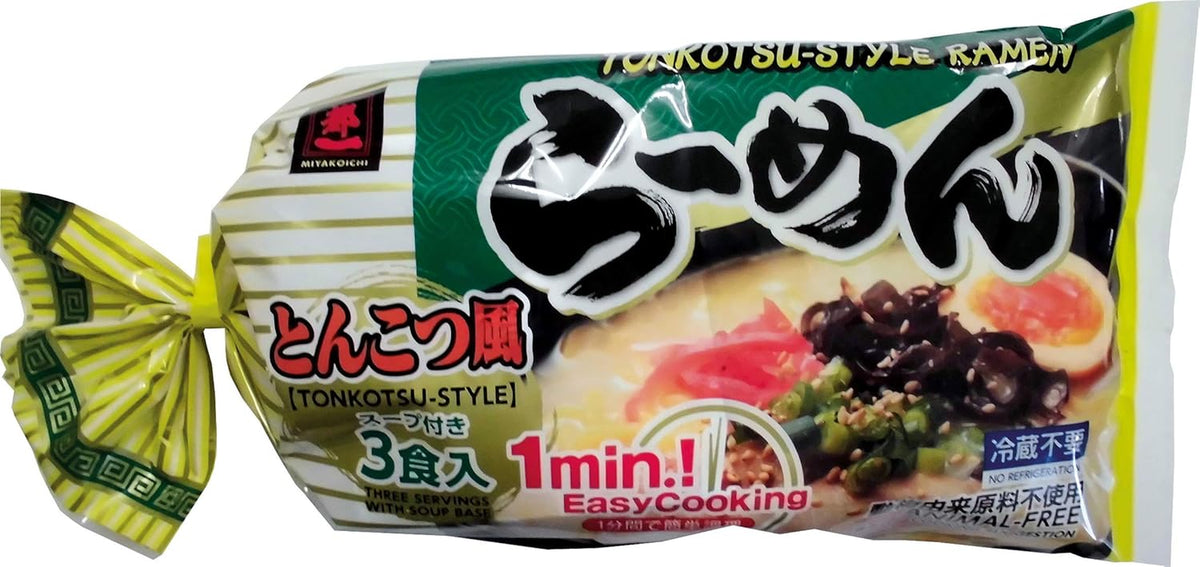 Tészta, főtt, 618 g